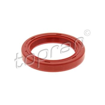 Shaft Seal, camshaft