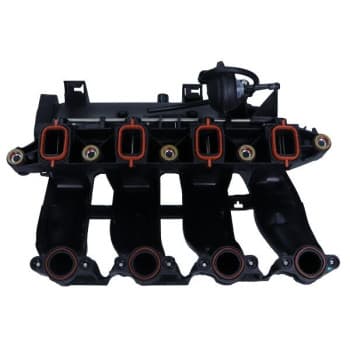 Intake Manifold Module