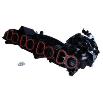 Intake Manifold Module
