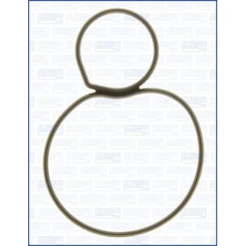 Gasket/ Seal