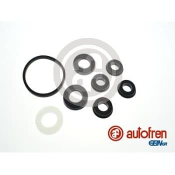 Repair Kit, brake master cylinder