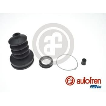 Repair Kit, clutch slave cylinder