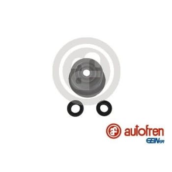 Repair Kit, clutch master cylinder