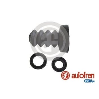 Repair Kit, clutch master cylinder