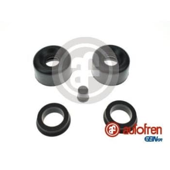 Repair Kit, wheel brake cylinder