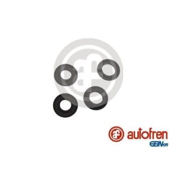 Repair Kit, brake master cylinder