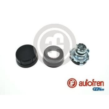 Repair Kit, brake master cylinder