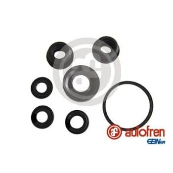 Repair Kit, brake master cylinder