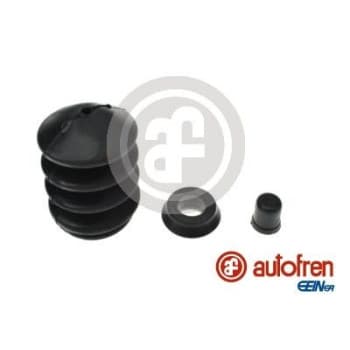 Repair Kit, clutch slave cylinder