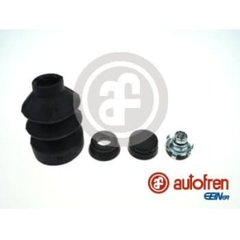 Repair kit, master cylinder