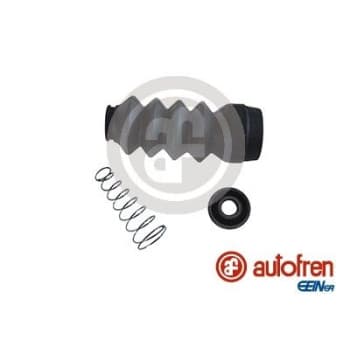 Repair Kit, clutch master cylinder