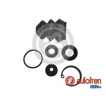 Repair Kit, clutch master cylinder