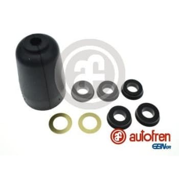Repair Kit, brake master cylinder