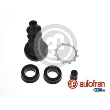 Repair Kit, clutch slave cylinder