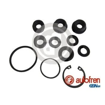 Repair Kit, brake master cylinder