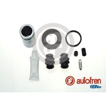 Repair Kit, brake caliper
