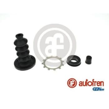 Repair Kit, clutch slave cylinder
