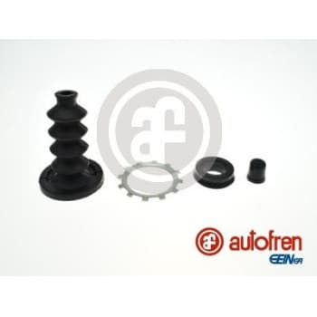 Repair Kit, clutch slave cylinder