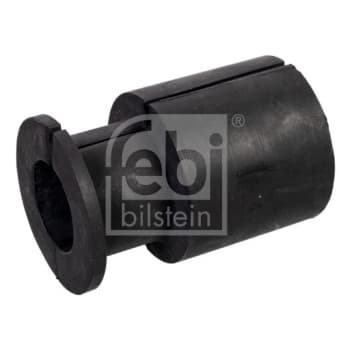Stabiliser Montage 172209 FEBI