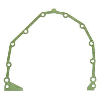 Gasket, housing cover (crankcase)