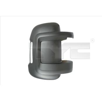 Cover, Wing Mirror 309-0072-2 TYC