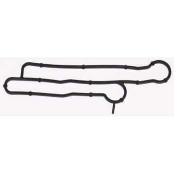 Gasket, oil filter housing