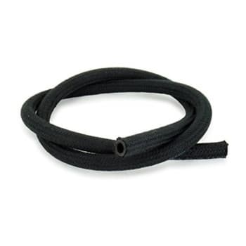Fuel Hose Textile Braided