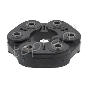 Joint, propshaft