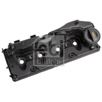 Cylinder Head Cover febi Plus