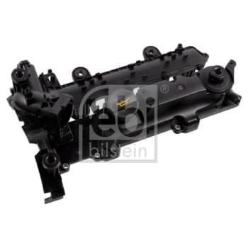 Cylinder Head Cover febi Plus