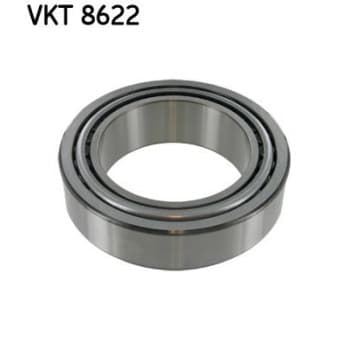 Bearing, manual transmission