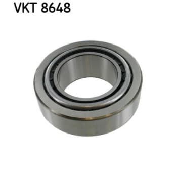 Bearing, manual transmission