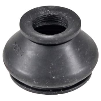 Sealing/Protective Cap