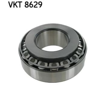 Bearing, manual transmission