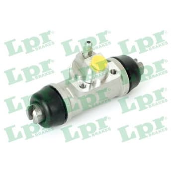 Wheel Brake Cylinder