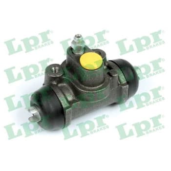 Wheel Brake Cylinder