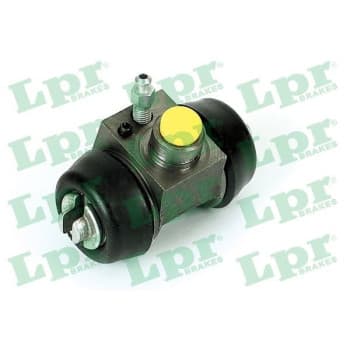Wheel Brake Cylinder