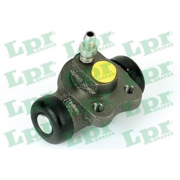 Wheel Brake Cylinder