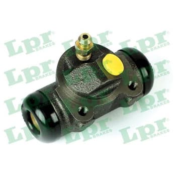 Wheel Brake Cylinder