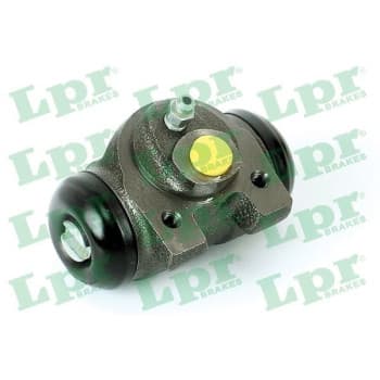 Wheel Brake Cylinder