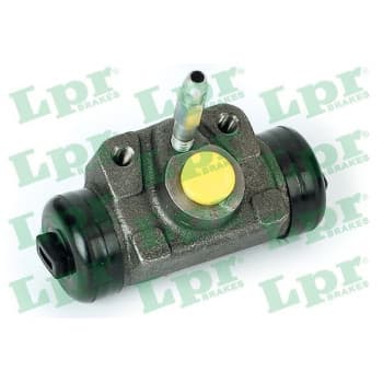 Wheel Brake Cylinder