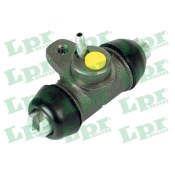 Wheel Brake Cylinder