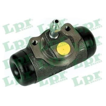 Wheel Brake Cylinder