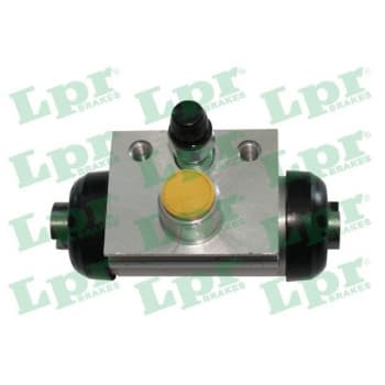 Wheel Brake Cylinder