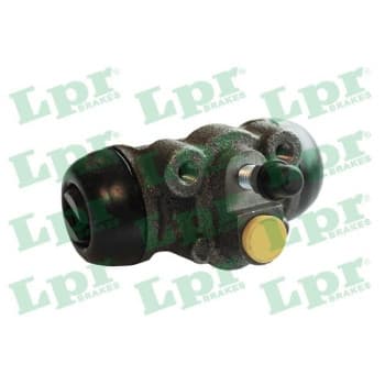 Wheel Brake Cylinder