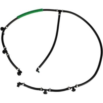 Fuel Hose