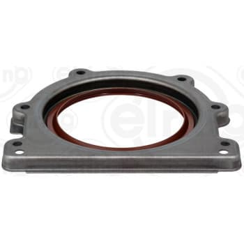 Shaft Seal, crankshaft 584.810 Elring