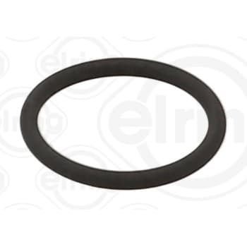 Seal Ring 476.750 Elring