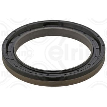 Seal Ring 431.120 Elring