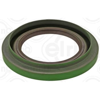 Seal Ring 588.016 Elring